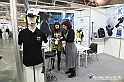 VBS_1420 - A&T Automation And Testing 2023 - 17a Edizione